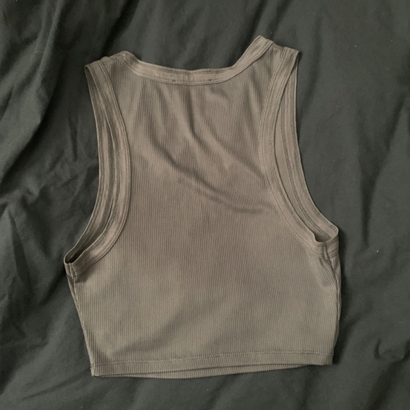 Tank top - Picture 2 of 2